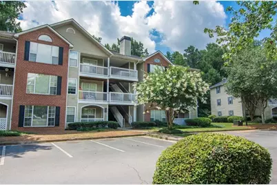 9200 Roberts Drive #7-712, Sandy Springs, GA 30350 - Photo 25