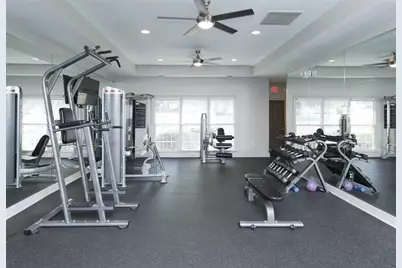 9200 Roberts Drive #4-423, Sandy Springs, GA 30350 - Photo 25