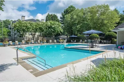 9200 Roberts Drive #7-712, Sandy Springs, GA 30350 - Photo 23