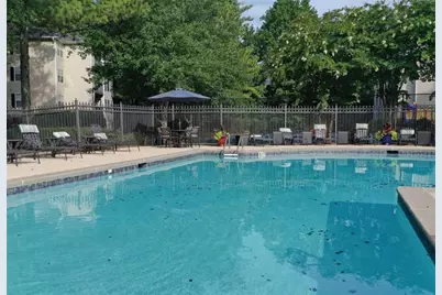 9200 Roberts Drive #7-712, Sandy Springs, GA 30350 - Photo 17