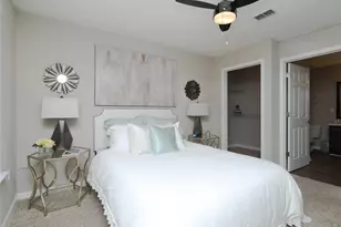 9200 Roberts Dr, Sandy Springs, GA 30350 - Photo 11