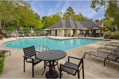 9200 Roberts Drive #4-423, Sandy Springs, GA 30350 - Photo 29