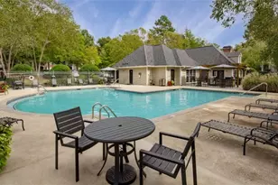9200 Roberts Dr, Sandy Springs, GA 30350 - Photo 29