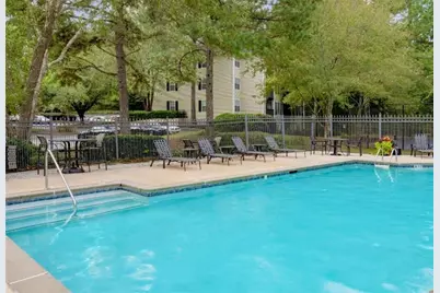 9200 Roberts Drive #7-712, Sandy Springs, GA 30350 - Photo 27