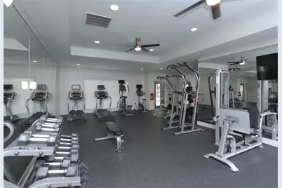 9200 Roberts Drive #4-423, Sandy Springs, GA 30350 - Photo 17