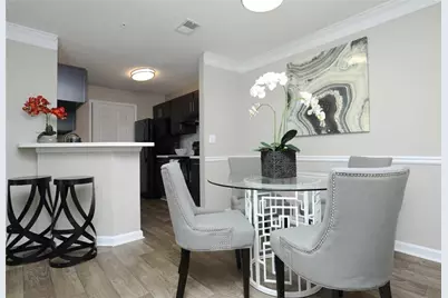 9200 Roberts Drive #7-712, Sandy Springs, GA 30350 - Photo 5