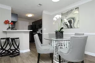 9200 Roberts Dr, Sandy Springs, GA 30350 - Photo 5