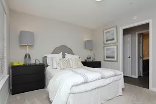 9200 Roberts Dr, Sandy Springs, GA 30350 - Photo 13