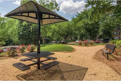 9200 Roberts Drive #7-712, Sandy Springs, GA 30350 - Photo 19