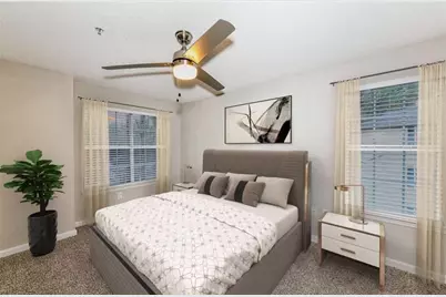 9200 Roberts Drive #7-712, Sandy Springs, GA 30350 - Photo 9