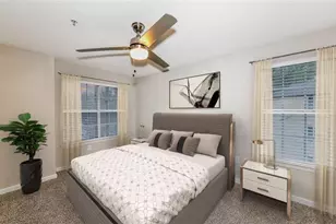 9200 Roberts Dr, Sandy Springs, GA 30350 - Photo 9