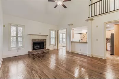 374 Beaumont Farms Drive, Sharpsburg, GA 30277 - Photo 7