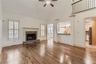 374 Beaumont Farms Dr, Sharpsburg, GA 30277 - Photo 7