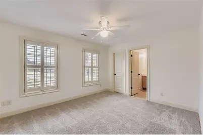 374 Beaumont Farms Drive, Sharpsburg, GA 30277 - Photo 17