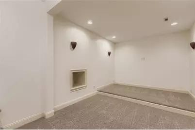 374 Beaumont Farms Drive, Sharpsburg, GA 30277 - Photo 25