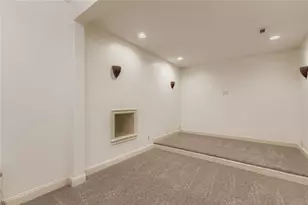 374 Beaumont Farms Dr, Sharpsburg, GA 30277 - Photo 25