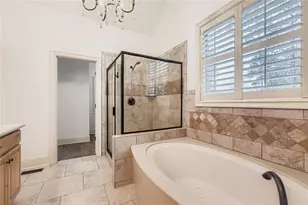 374 Beaumont Farms Dr, Sharpsburg, GA 30277 - Photo 13