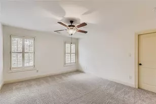 374 Beaumont Farms Dr, Sharpsburg, GA 30277 - Photo 19