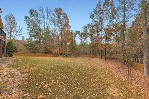 374 Beaumont Farms Dr, Sharpsburg, GA 30277 - Photo 29