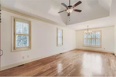 374 Beaumont Farms Drive, Sharpsburg, GA 30277 - Photo 11