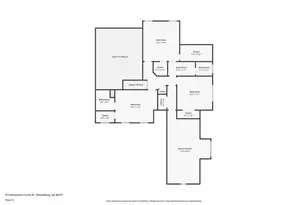 374 Beaumont Farms Dr, Sharpsburg, GA 30277 - Photo 31