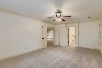 374 Beaumont Farms Drive, Sharpsburg, GA 30277 - Photo 23