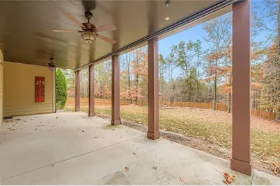 374 Beaumont Farms Drive, Sharpsburg, GA 30277 - Photo 27