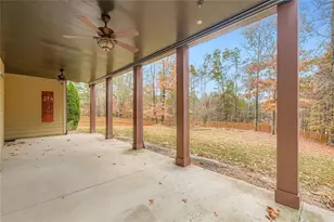 374 Beaumont Farms Dr, Sharpsburg, GA 30277 - Photo 27