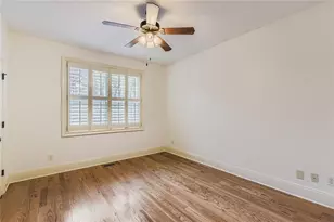 374 Beaumont Farms Dr, Sharpsburg, GA 30277 - Photo 15