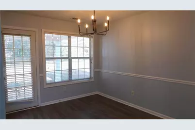 425 Berkshire Drive, Covington, GA 30016 - Photo 13