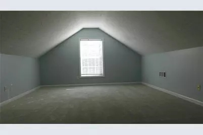 425 Berkshire Drive, Covington, GA 30016 - Photo 31