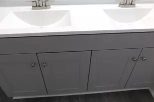 425 Berkshire Dr, Covington, GA 30016 - Photo 23