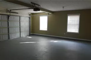 425 Berkshire Dr, Covington, GA 30016 - Photo 33