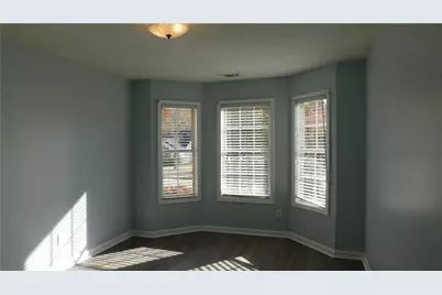 425 Berkshire Drive, Covington, GA 30016 - Photo 27