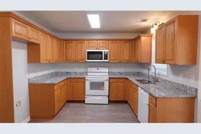 425 Berkshire Drive, Covington, GA 30016 - Photo 15