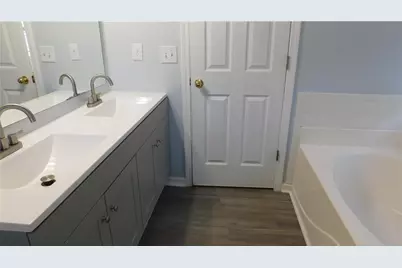 425 Berkshire Drive, Covington, GA 30016 - Photo 25