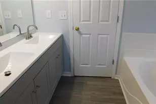 425 Berkshire Dr, Covington, GA 30016 - Photo 25