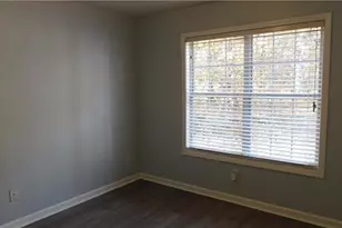 425 Berkshire Dr, Covington, GA 30016 - Photo 29