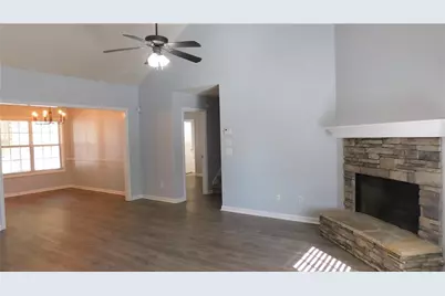 425 Berkshire Drive, Covington, GA 30016 - Photo 11