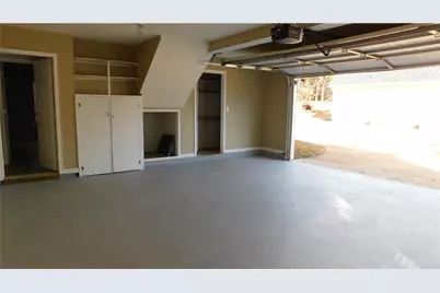 425 Berkshire Drive, Covington, GA 30016 - Photo 35