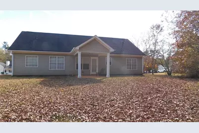 425 Berkshire Drive, Covington, GA 30016 - Photo 7