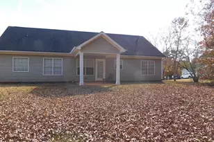 425 Berkshire Dr, Covington, GA 30016 - Photo 7