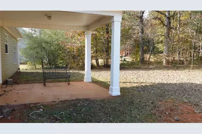 425 Berkshire Drive, Covington, GA 30016 - Photo 3