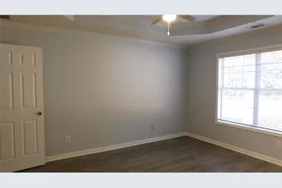 425 Berkshire Drive, Covington, GA 30016 - Photo 19