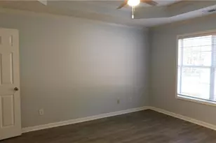 425 Berkshire Dr, Covington, GA 30016 - Photo 19