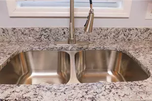 425 Berkshire Dr, Covington, GA 30016 - Photo 17