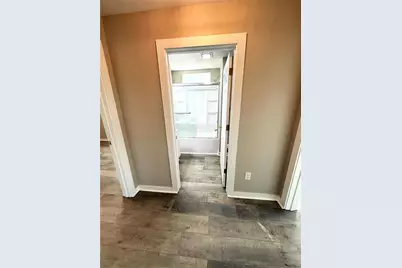 343 Chastain Mill Road, Dawsonville, GA 30534 - Photo 7