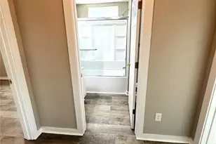 343 Chastain Mill Rd, Dawsonville, GA 30534 - Photo 7