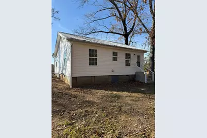 343 Chastain Mill Road, Dawsonville, GA 30534 - Photo 13