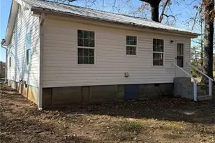 343 Chastain Mill Rd, Dawsonville, GA 30534 - Photo 13